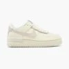 Nike Air Force 1 Low Shadow Coconut Milk