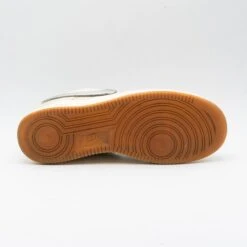 Nike Air Force 1 Low Travis Scott Sail -Nike Nike Air Force 1 Low Travis Scott Sail 3 dcf545b5 6997 46f5 aadc a8ec0daa3601