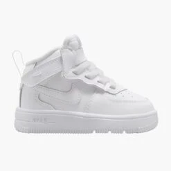 Nike Air Force 1 Low Triple White