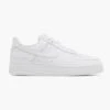 Nike Air Force 1 Low X Alyx White