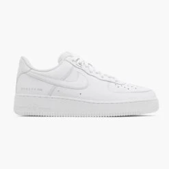 Nike Air Force 1 Low X Alyx White