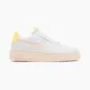 Nike Air Force 1 Pixel - Arctic Orange
