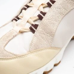 Nike Air Humara LX Jacquemus Light Bone Gold 17 Nike Air Humara LX Jacquemus Light Bone Gold -Nike Nike Air Humara LX Jacquemus Light Bone Gold 1 221