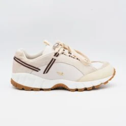 Nike Air Humara LX Jacquemus Light Bone Gold 13 Nike Air Humara LX Jacquemus Light Bone Gold -Nike Nike Air Humara LX Jacquemus Light Bone Gold 1