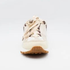 Nike Air Humara LX Jacquemus Light Bone Gold 14 Nike Air Humara LX Jacquemus Light Bone Gold -Nike Nike Air Humara LX Jacquemus Light Bone Gold 2 11