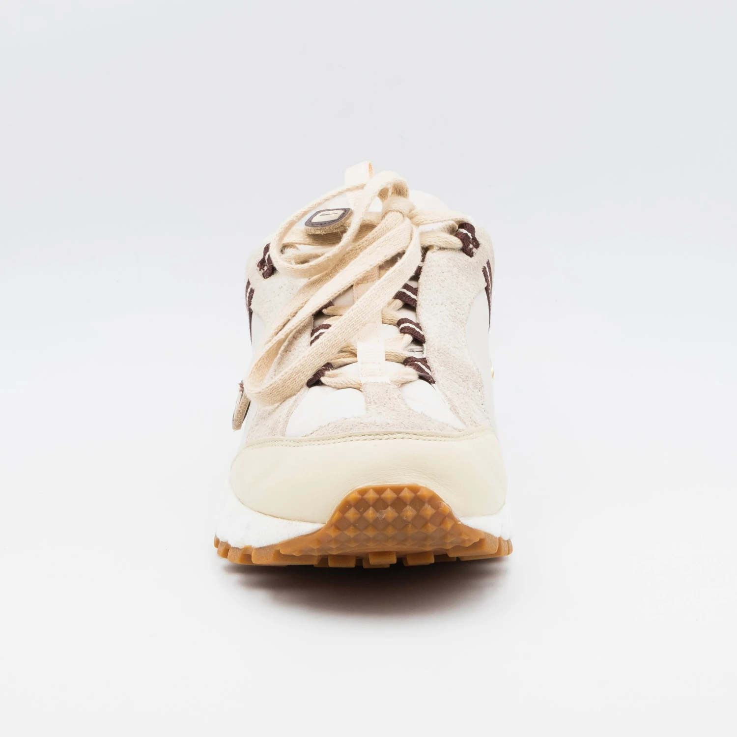 Nike Air Humara LX Jacquemus Light Bone Gold 6 Nike Air Humara LX Jacquemus Light Bone Gold – Image 6
