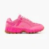 Nike Air Humara LX Jacquemus Pink Flash