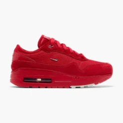 Nike Air Max 1 '86 Jacquemus Mystic Red