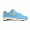 Nike Air Max 1 Corduroy Baltic Blue