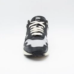 Nike Air Max 1 Patta Waves Black 38 Nike Air Max 1 Patta Waves Black -Nike Nike Air Max 1 Patta Waves Black 30