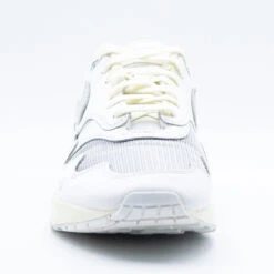 Nike Air Max 1 Patta Waves White -Nike Nike Air Max 1 Patta Waves White 3