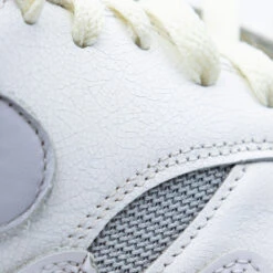 Nike Air Max 1 Patta Waves White -Nike Nike Air Max 1 Patta Waves White 5