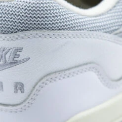 Nike Air Max 1 Patta Waves White -Nike Nike Air Max 1 Patta Waves White 6