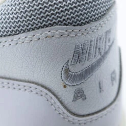 Nike Air Max 1 Patta Waves White -Nike Nike Air Max 1 Patta Waves White 7