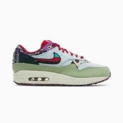 Nike Air Max 1 SP Concepts Mellow