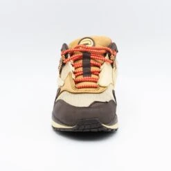 Nike Air Max 1 Travis Scott Cactus Jack Baroque Brown -Nike Nike Air Max 1 Travis Scott Cactus Jack Baroque Brown 31