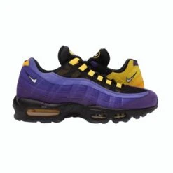 Nike Air Max 95 NRG LeBron Lakers