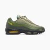 Nike Air Max 95 SP Corteiz Gutta Green