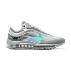 Nike Air Max 97 Off-White Menta