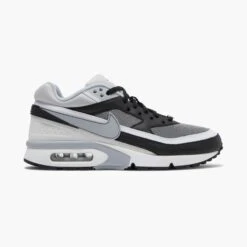 Nike Air Max BW QS City Pack Lyon