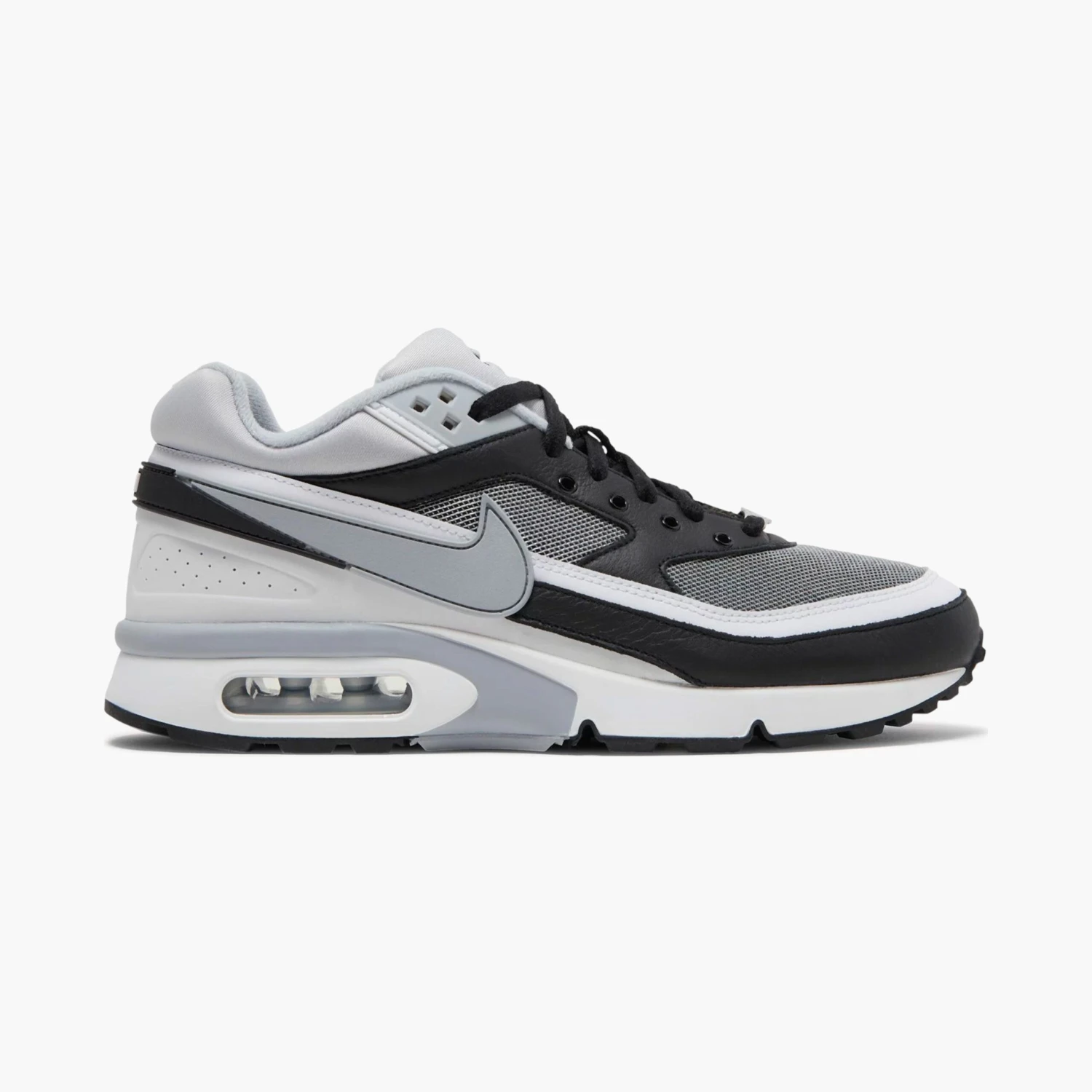 Nike Air Max BW QS City Pack Lyon 1 Nike Air Max BW QS City Pack Lyon