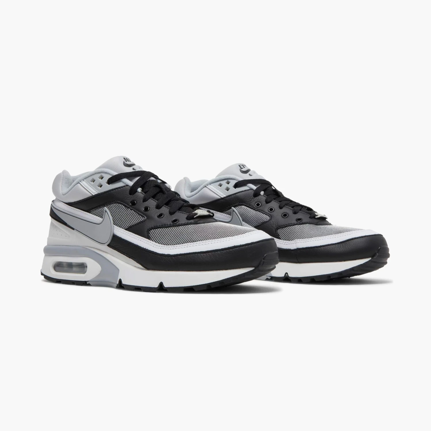 Nike Air Max BW QS City Pack Lyon 2 Nike Air Max BW QS City Pack Lyon – Image 2