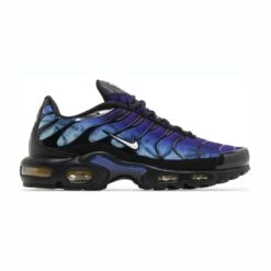 Nike Air Max Plus 25th Anniversary