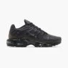 Nike Air Max Plus A Cold Wall Black