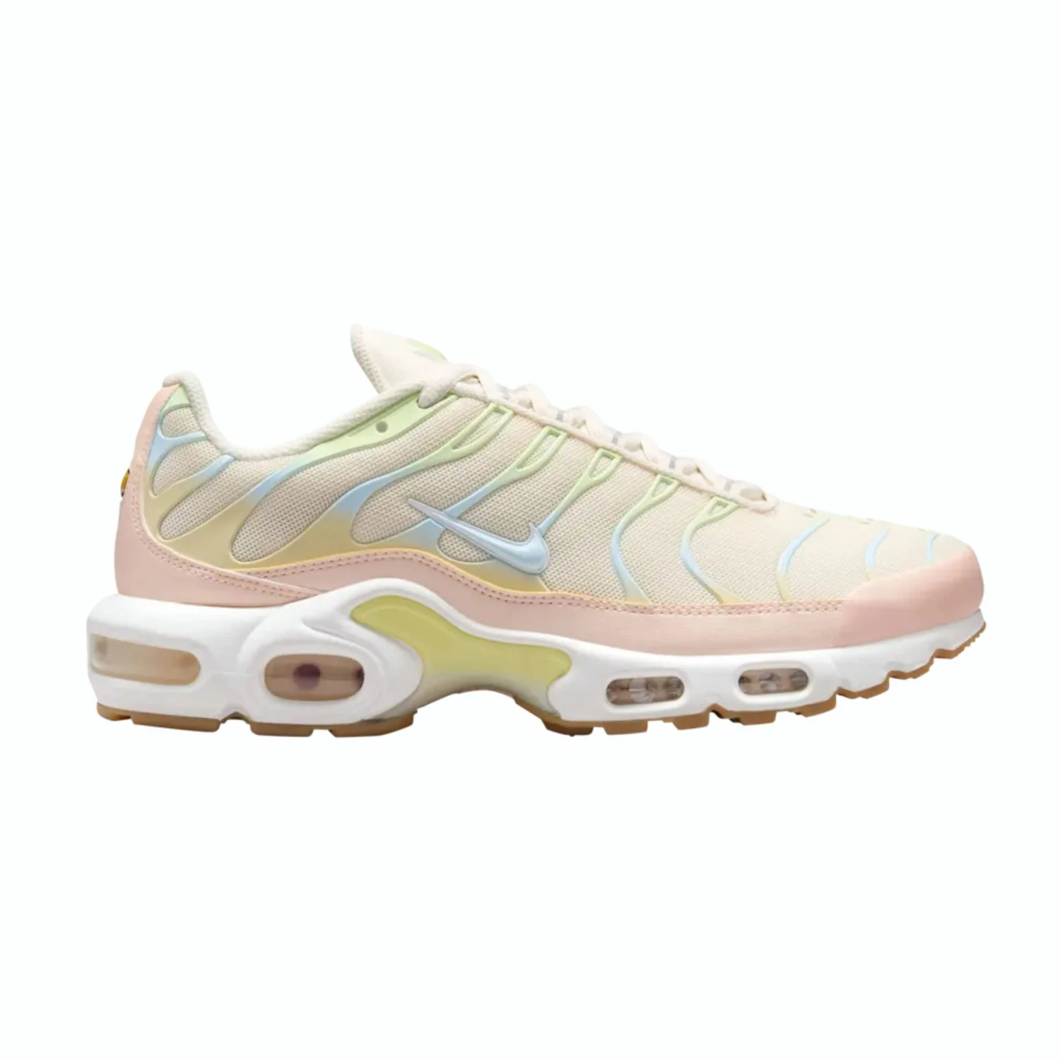 Nike Air Max Plus Crimson Tint 1 Nike Air Max Plus Crimson Tint
