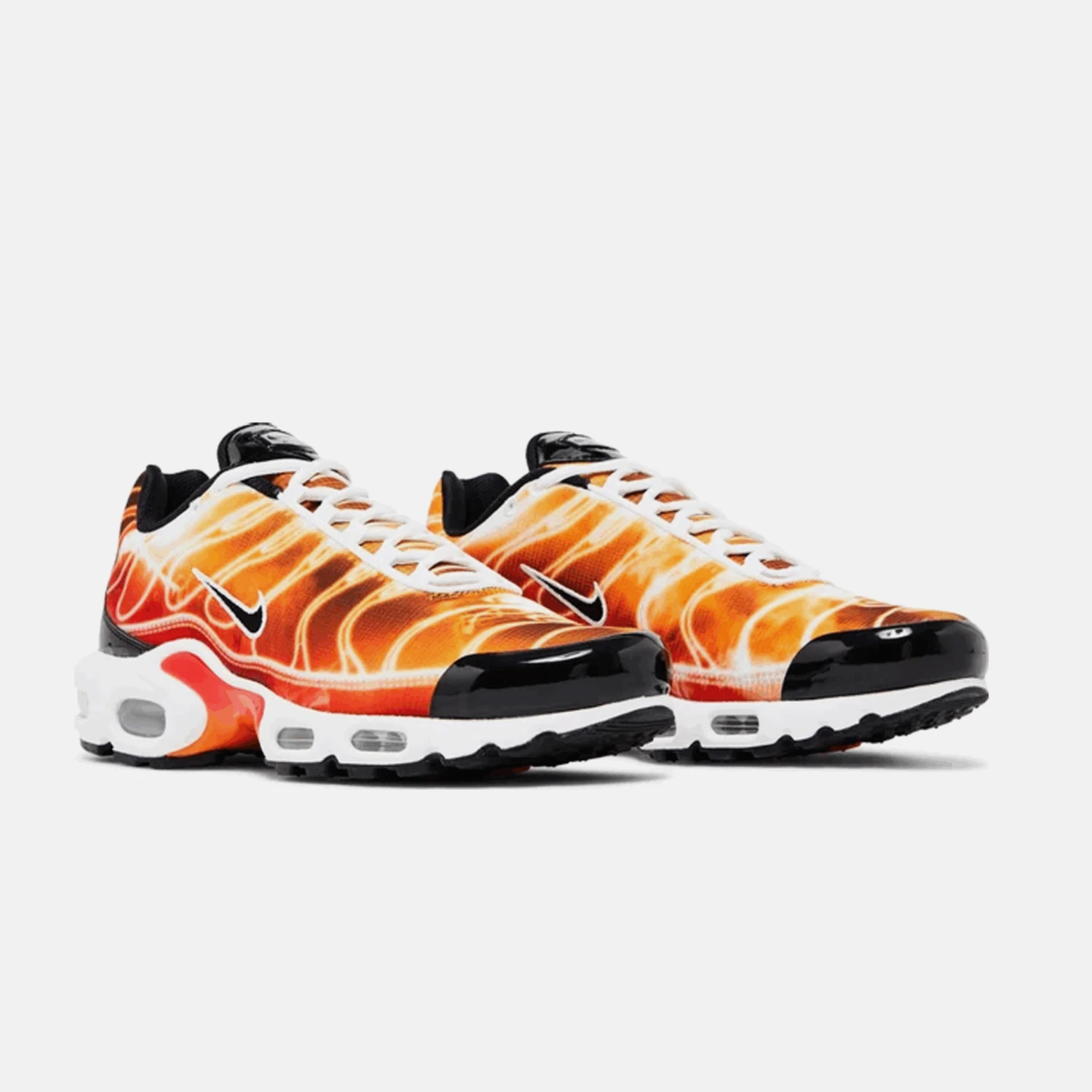 Nike Air Max Plus Light Photography 2 Nike Air Max Plus Light Photography – Image 2