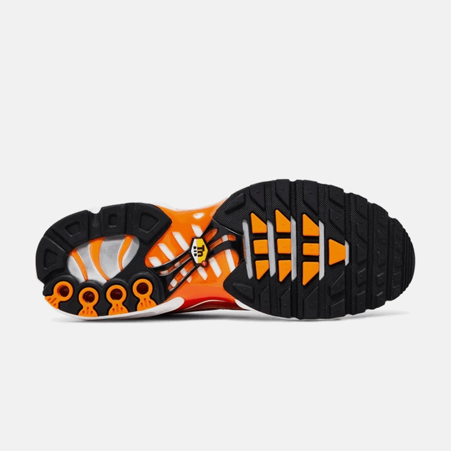 Nike Air Max Plus Light Photography 3 Nike Air Max Plus Light Photography – Image 3