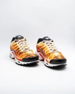 Nike Air Max Plus Light Photography 13 Nike Air Max Plus Light Photography -Nike Nike Air Max Plus Light Photography 5
