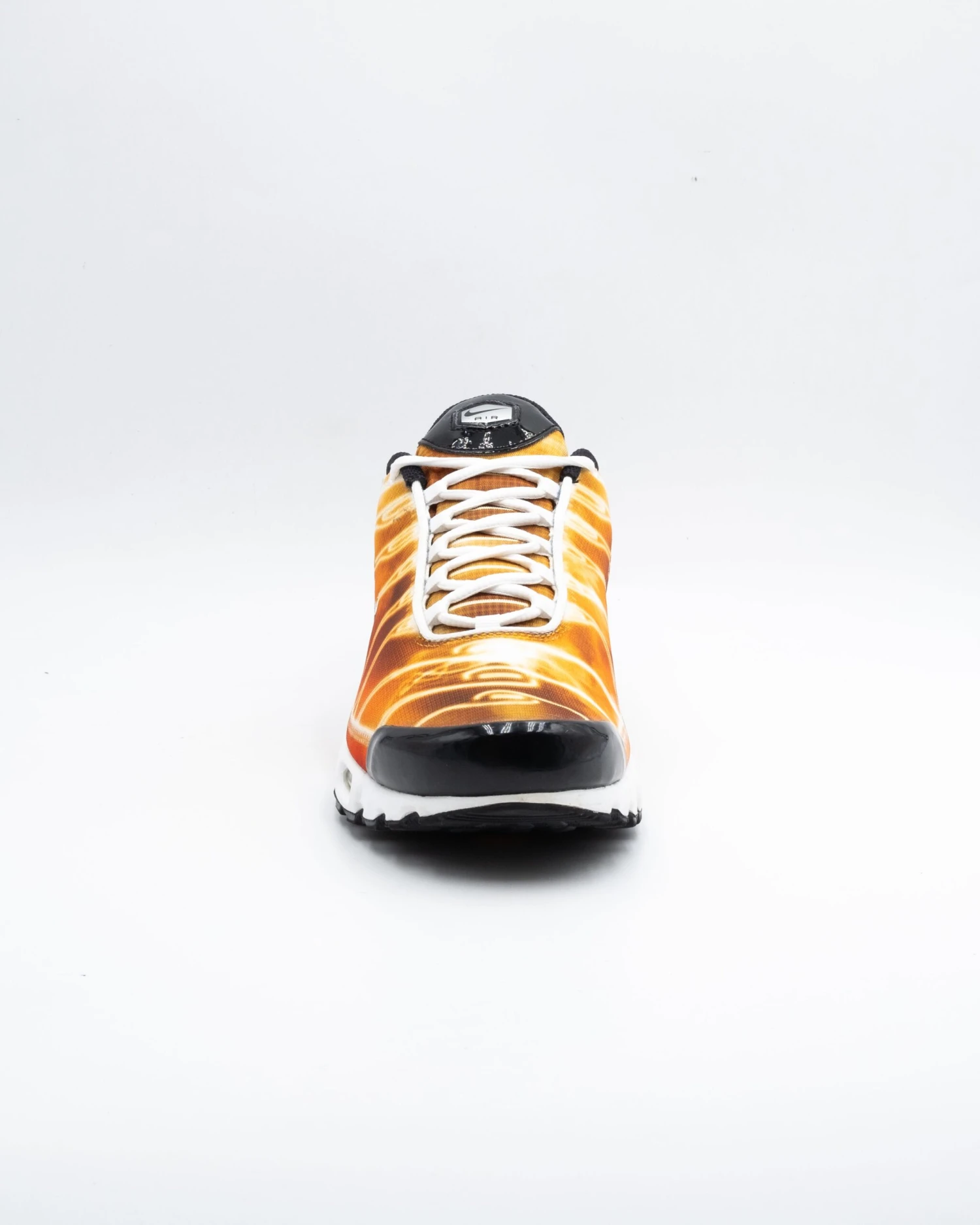 Nike Air Max Plus Light Photography 6 Nike Air Max Plus Light Photography – Image 6
