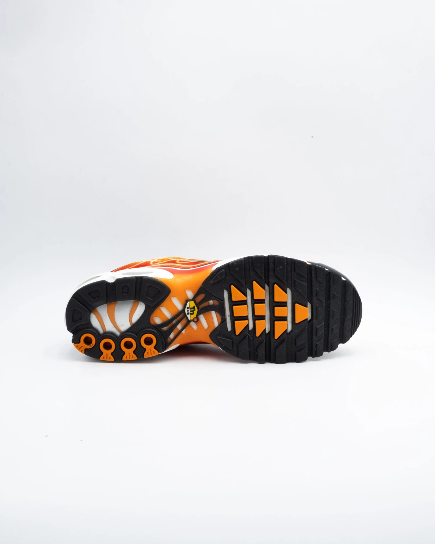Nike Air Max Plus Light Photography 7 Nike Air Max Plus Light Photography – Image 7