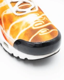 Nike Air Max Plus Light Photography 16 Nike Air Max Plus Light Photography -Nike Nike Air Max Plus Light Photography 8