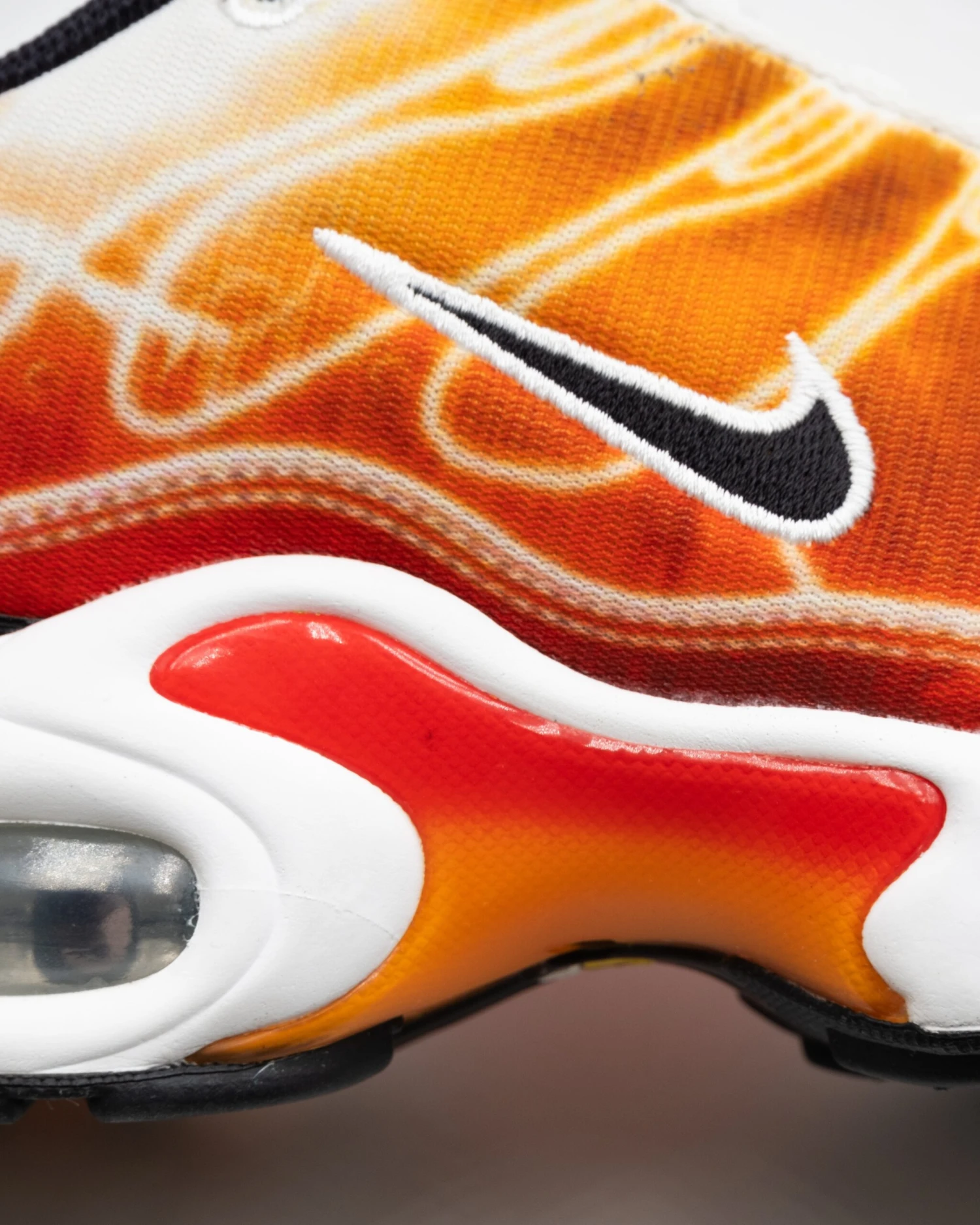 Nike Air Max Plus Light Photography 9 Nike Air Max Plus Light Photography – Image 9