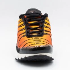 Nike Air Max Plus OG Piment -Nike Nike Air Max Plus OG Piment 2 ac424220 2286 404a 9ae0 69765290034e