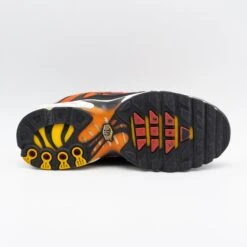 Nike Air Max Plus OG Piment -Nike Nike Air Max Plus OG Piment 3 b5252c66 9030 4244 851f bb0f347ec73a