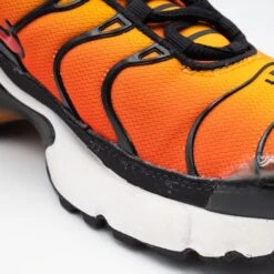 Nike Air Max Plus OG Piment -Nike Nike Air Max Plus OG Piment 5 43790471 6070 4daa 94c8 37621d04c9eb