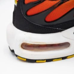 Nike Air Max Plus OG Piment -Nike Nike Air Max Plus OG Piment 6 dd66d491 96d9 4263 b8d2 2432f4b40c16