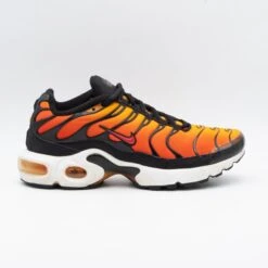 Nike Air Max Plus OG Piment