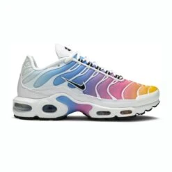 Nike Air Max Plus Summer Gradient
