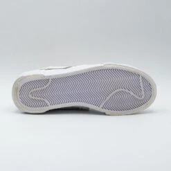 Nike Blazer Low Sacai White Patent Leather -Nike Nike Blazer Low sacai White Patent Leather 7 8a899939 9564 4165 ad78 4b12d9251e7d