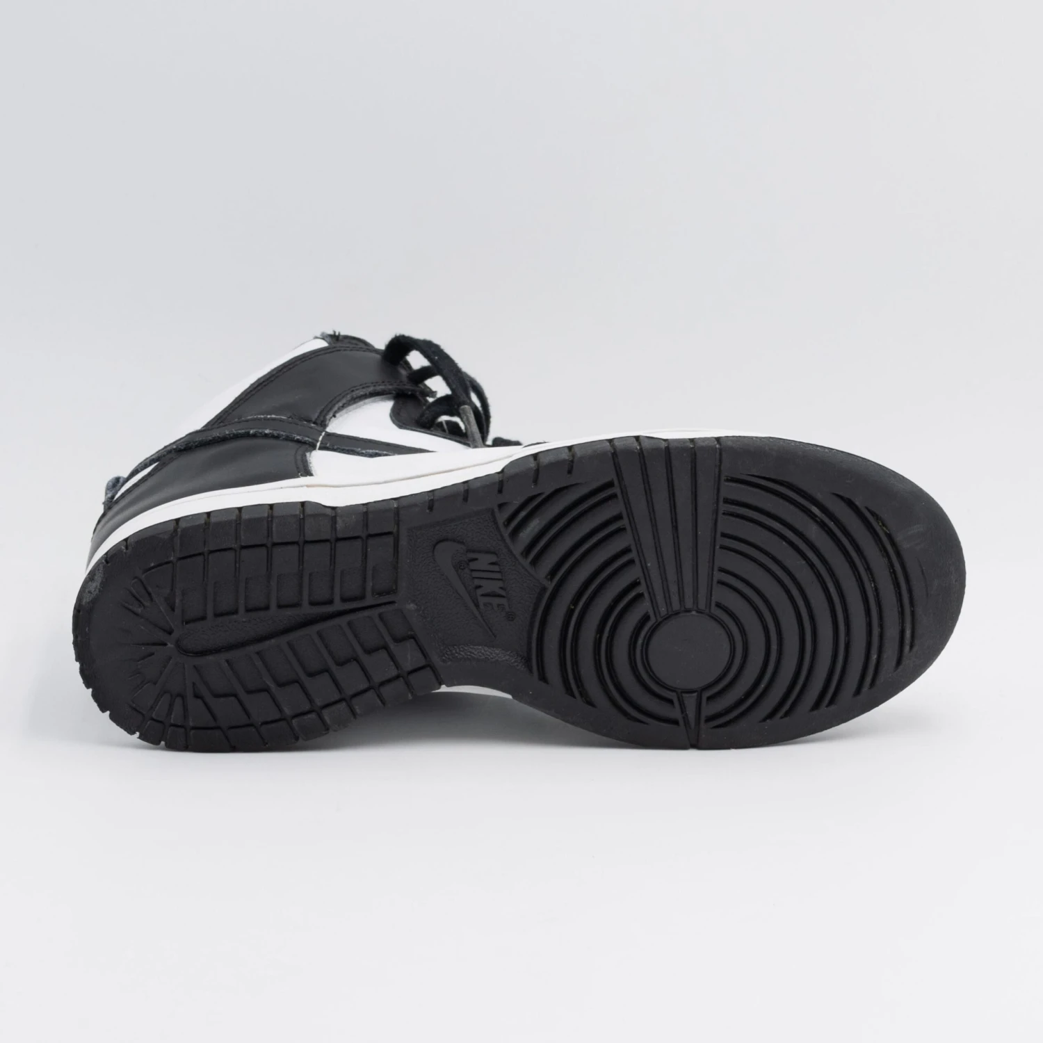 Nike Dunk High Panda 4 Nike Dunk High Panda – Image 4