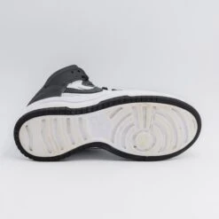 Nike Dunk High Up Panda 7 Nike Dunk High Up Panda -Nike Nike Dunk High up Panda 4