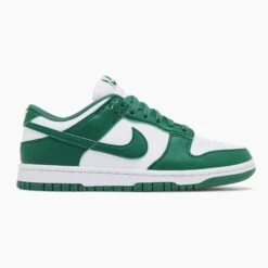 Nike Dunk Low Bicoastal
