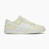 Nike Dunk Low Coconut Milk