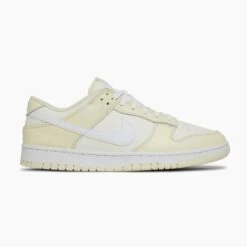 Nike Dunk Low Coconut Milk