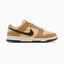 Nike 22 Nike Dunk Low Dark Driftwood