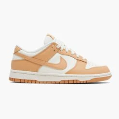 Nike Dunk Low Harvest Moon